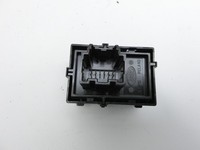 Discovery Sport L550 15-19 Schalter für Elektr. Heckklappe Spurhalteassistent Discovery Sport L550 15-19 12.03.2015... Vorschau 4