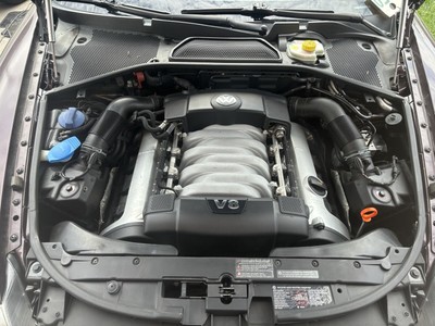 image 1 of engine