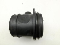Volvo V60 I D3 13-18 2,0D 100KW Luftmassenmesser Volvo V60 I D3 13-18 17.10.2014 31459403 8ET358095-22 gebraucht Vorschau 4