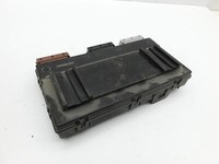 Citroen C5 RD TD 12-14 Steuergerät ECU Modul für Sitz Links Vorne BDM X7 Citroen C5 RD TD 12-14 14.09.2012... Vorschau 5