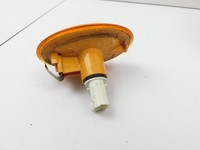 Mini One R56 LCI 13-16 Blinker Blinkleuchte Rechts orig. Mini One R56 LCI 13-16 24.09.2012 2751334 63132751334... Vorschau 2