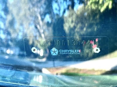 image 26 of exterior