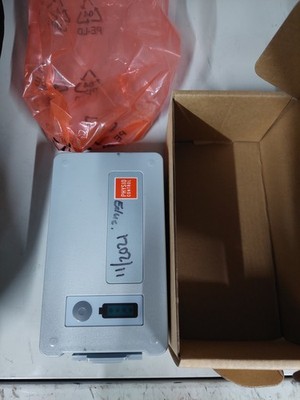 Objectfoto('s) van geverifieerde koper