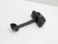 BMW X3 E83 18d LCI 08-11 Türfangband Türbremse Türanschlag Rechts Hinten BMW X3 E83 18d LCI 08-11 08.12.2009... Vorschau 4