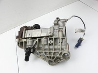 Jeep Grand Cherokee WK2 13-17 3,0d 184KW Abgaskühlung Wärmetauscher für AGR Jeep Grand Cherokee WK2 13-17... Vorschau 6