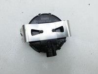 Nissan Note E11 05-08 Regensensor Nissan Note E11 05-08 22.12.2008 28536-EB30C gebraucht Vorschau 2