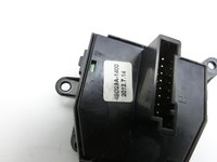 Kia Ceed JD 12-15 Lenkradschalter Multifunktionstasten Schalter für Lenkrad Links Kia Ceed JD 12-15 28.03.2013... Vorschau 5