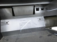 Citroen DS4 NX 11-15 Armaturenbrett Panel komplett Citroen DS4 NX 11-15 20.05.2011 96766036ZD 9671545880A... Vorschau 7