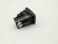 Ford S-Max WA6 06-14 Fensterheberschalter Schalter Rechts Vorne Ford S-Max WA6 06-14 14.12.2007 6M2T-14529-AD... Vorschau 2