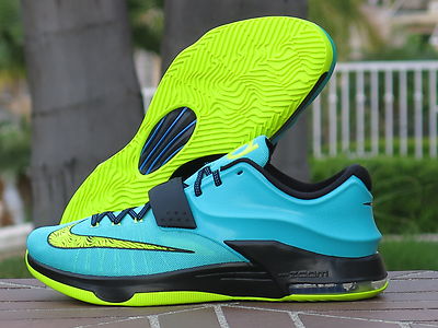 Nike KD VII 