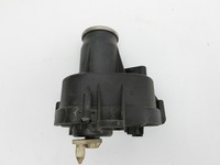 BMW X4 F26 14-18 Stellmotor Verstelleinheit für Ladedruck BMW X4 F26 14-18 08.04.2016 11618570791 0280751014... Vorschau 2