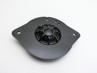 Audi Q5 8R 12-16 Lautsprecher Hochtöner Rechts Vorne Audi Q5 8R 12-16 04.10.2016 8R0035399 gebraucht Vorschau 2