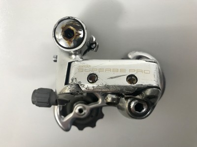 suntour superbe pro rear derailleur