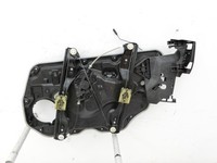 Volvo XC60 156 13-17 Fensterheber o. FH-Motor Rechts Vorne Volvo XC60 156 13-17 23.11.2016 30784829 3567720 gebraucht Vorschau 6