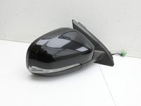 Volvo V60 I 155 10-13 Spiegel Aussenspiegel Rechts 01900 Volvo V60 I 155 10-13 29.09.2014 gebraucht Vorschau 2