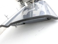 Porsche Cayenne 9PA 955 02-07 Tür Beifahrertür Rechts Vorne Porsche Cayenne 9PA 955 02-07 23.06.2005 gebraucht Vorschau 6