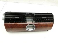 VW Phaeton 3D GP1 07-10 Blende für Armaturenbrett Abdeckung VW Phaeton 3D GP1 07-10 08.07.2008 3D1853204K... Vorschau 5