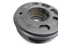 Skoda Fabia III NJ 17-22 1,0 81KW DKRC Riemenscheibe Skoda Fabia III NJ 17-22 10.04.2019 04C105243J 04C105243T gebraucht Vorschau 4