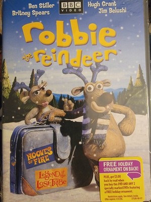 Foto dell'oggetto di un acquirente verificato