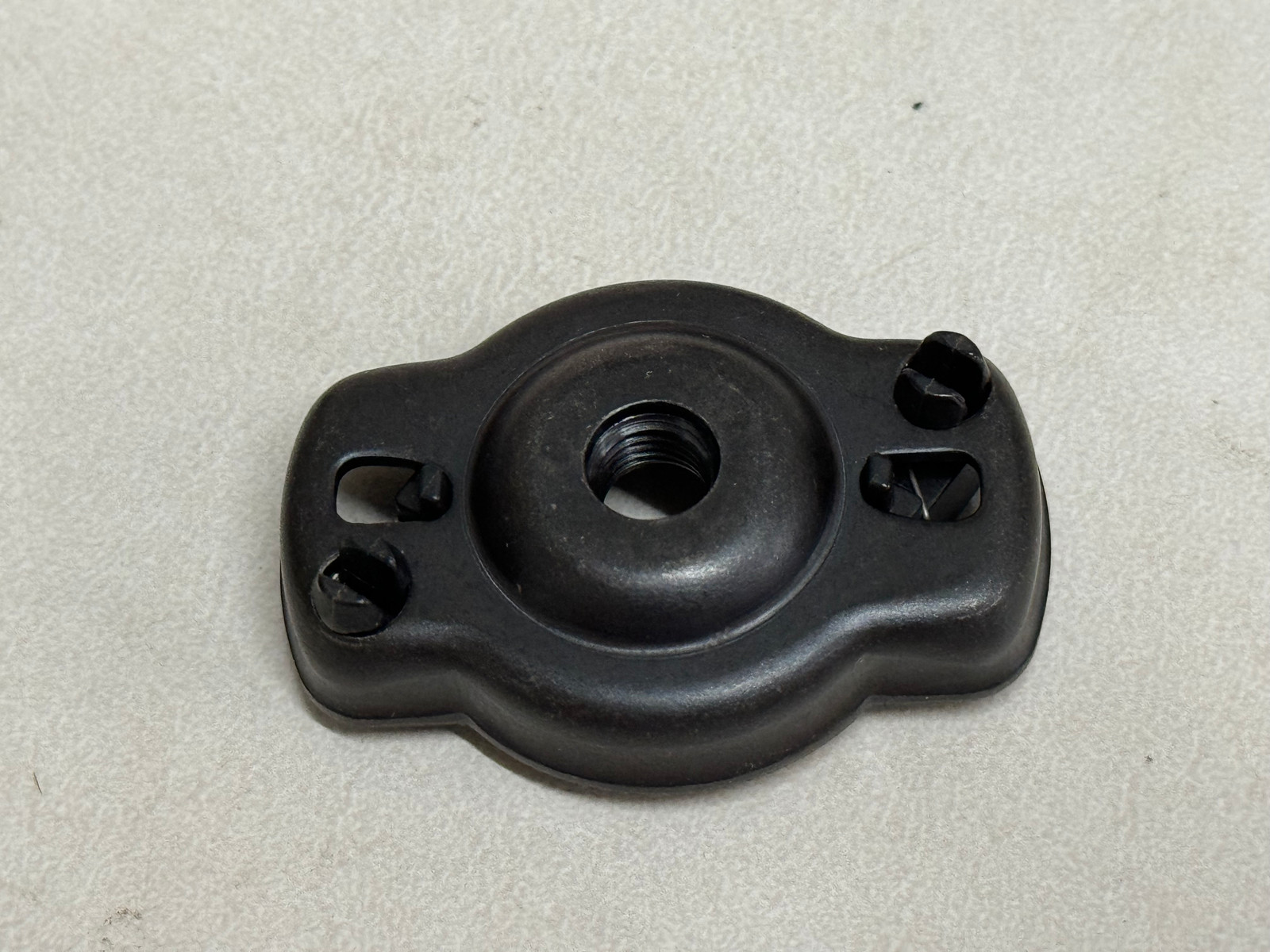 STIHL OEM ENGINE HOUSING, FUEL TANK, STARTER UPGRADE 4149 007 1801 - Picture 4 of 5