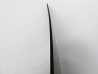 KIA Stonic YB 17-20 Seitenscheibe Dreiecksfenster Festverglasung Rechts Hinten KIA Stonic YB 17-20 09.12.2019 gebraucht Vorschau 4