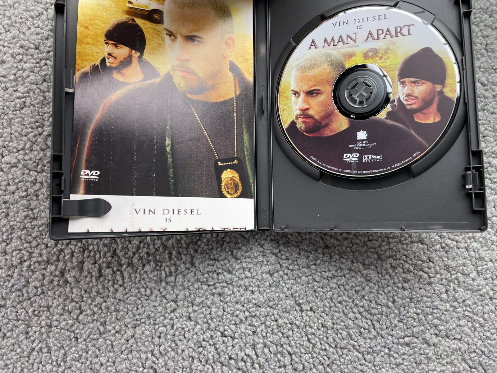 Group Groove OCT2009 CD&DVD