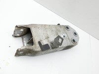 BMW F11 10-13 5er 525D Pralldämpfer für Träger Stoßstange Vorne Rechts BMW F11 10-13 5er 525D 25.01.2011 7158874... Vorschau 2