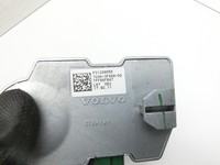 Volvo V60 D4 10-13 Lenkradschloss Lenkradriegel Wegfahrsperre Volvo V60 D4 10-13 24.03.2011 31280656 7G9N-3F880-DD... Vorschau 5