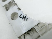 Infiniti M Q70 Y51 M35h Halter Träger Aufnahme Führung für Stoßstange Links Hinten Infiniti M Q70 Y51 M35h... Vorschau 2