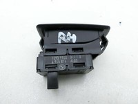 BMW E91 3er 330i 06-08 Kombi Fensterheberschalter Schalter Rechts Hinten BMW E91 3er 330i 06-08 21.12.2007 6945874... Vorschau 2