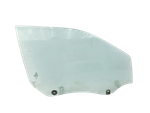 Citroen C4 Cactus 14-18 Seitenscheibe RVK Türscheibe Rechts Vorne Citroen C4 Cactus 14-18 01.01.2015 9810081080... Vorschau 1