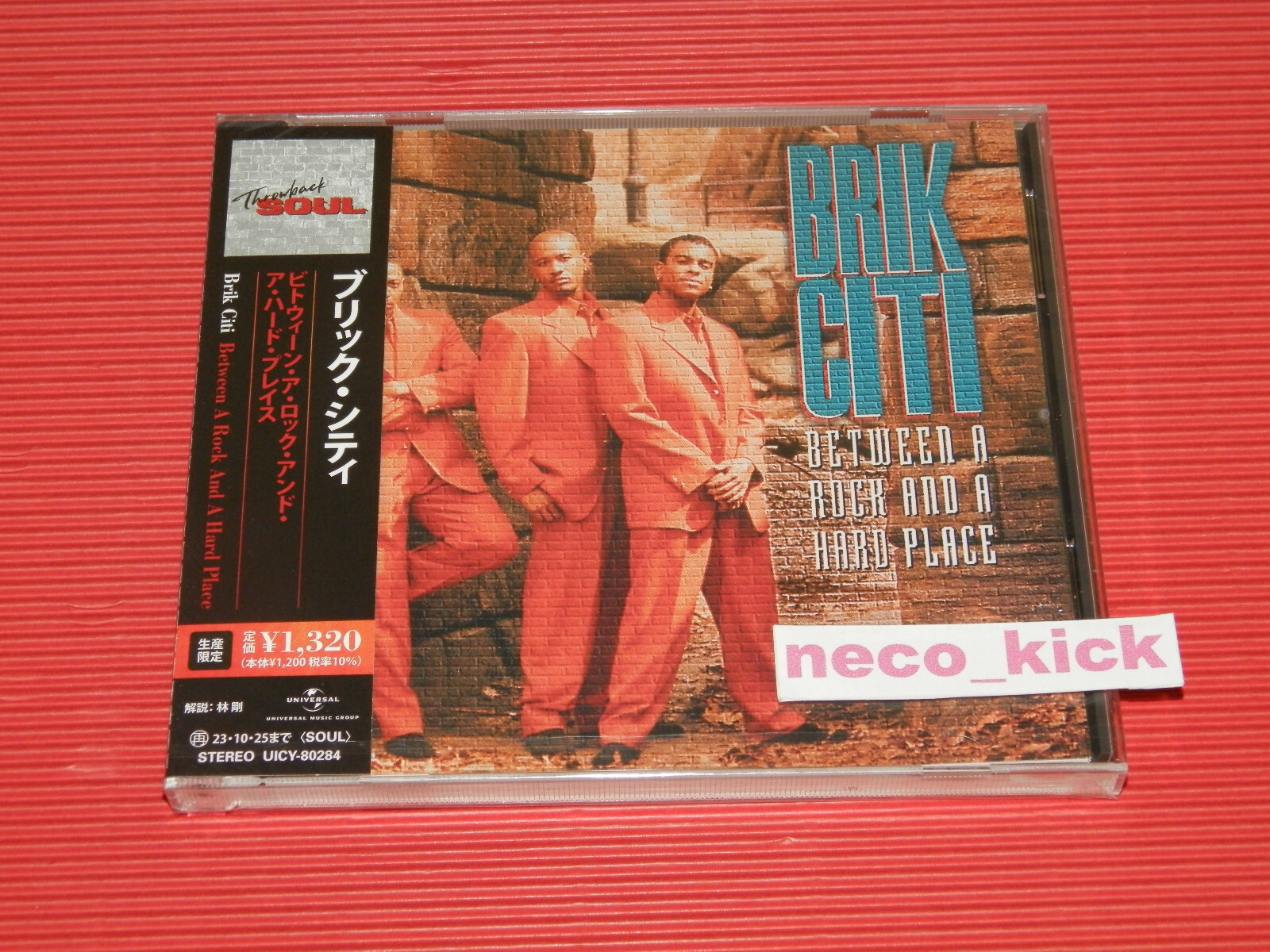 レア BEHIND THE BEAT　hiphop 写真集 CD付き レア BEHIND THE BEAT hiphop 写真集 CD付き レア BEHIND THE