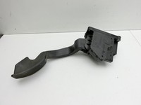 Opel Corsa D 06-10 1,2 55KW Gaswertgeber Gaspedal Opel Corsa D 06-10 07.11.2008 55702020 gebraucht Vorschau 5