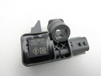 Renault Scenic III 09-12 Sensor Airbag Crashsensor Airbagsensor Rechts Renault Scenic III 09-12 23.11.2011... Vorschau 2