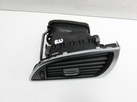 Audi A6 4G 11-14 Luftdüse Luftausströmer Rechts Vorne Audi A6 4G 11-14 11.04.2012 4G1820902 9026200 gebraucht Vorschau 4