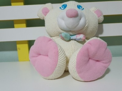 Picture 2