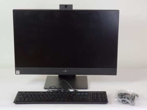 Dell Optiplex 5490 AIO 24 Dell Optiplex 5490 AIO 24