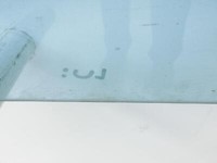 Mercedes W164 ML420 05-09 LVK Seitenscheibe für Tür Fenster Türscheibe Links Vorne Blau Mercedes W164 ML420 05-09... Vorschau 5