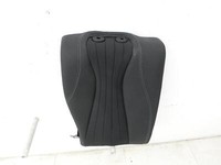 Mercedes W213 E200 16-20 Lim Sitzbezug Rückenpolster Links für Rücksitzbank Hinten Mercedes W213 E200 16-20... Vorschau 2