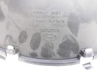 Hyundai Getz TB 05-09 1,6 77KW Kombiinstrument Tacho Hyundai Getz TB 05-09 15.02.2005 94003-1C350 11710H0E32 gebraucht Vorschau 4