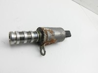 Peugeot 308 II 13-17 1,2 96KW EB2DTS Magnetventil für Nockenwellenverstellung Verstellung für Nockenwelle Auslass... Vorschau 2