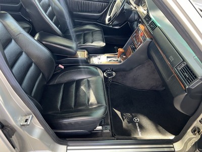 image 1 of interior