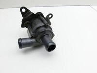 Audi A8 4H D4 09-17 Hybrid 2,0 155KW Umwelzpumpe Heizung Pumpe Standheizung Audi A8 4H D4 09-17 25.04.2012... Vorschau 2