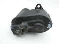 Volvo V60 I D3 10-13 2,0D 120KW Stellmotor Parkbremse Bremssattel Hinten Rechts Volvo V60 I D3 10-13 01.10.2010... Vorschau 5