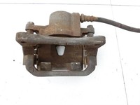Toyota Previa Estima R3 00-05 3,0i Bremssattel Bremszange Links Hinten Toyota Previa Estima R3 00-05 01.07.2000... Vorschau 5