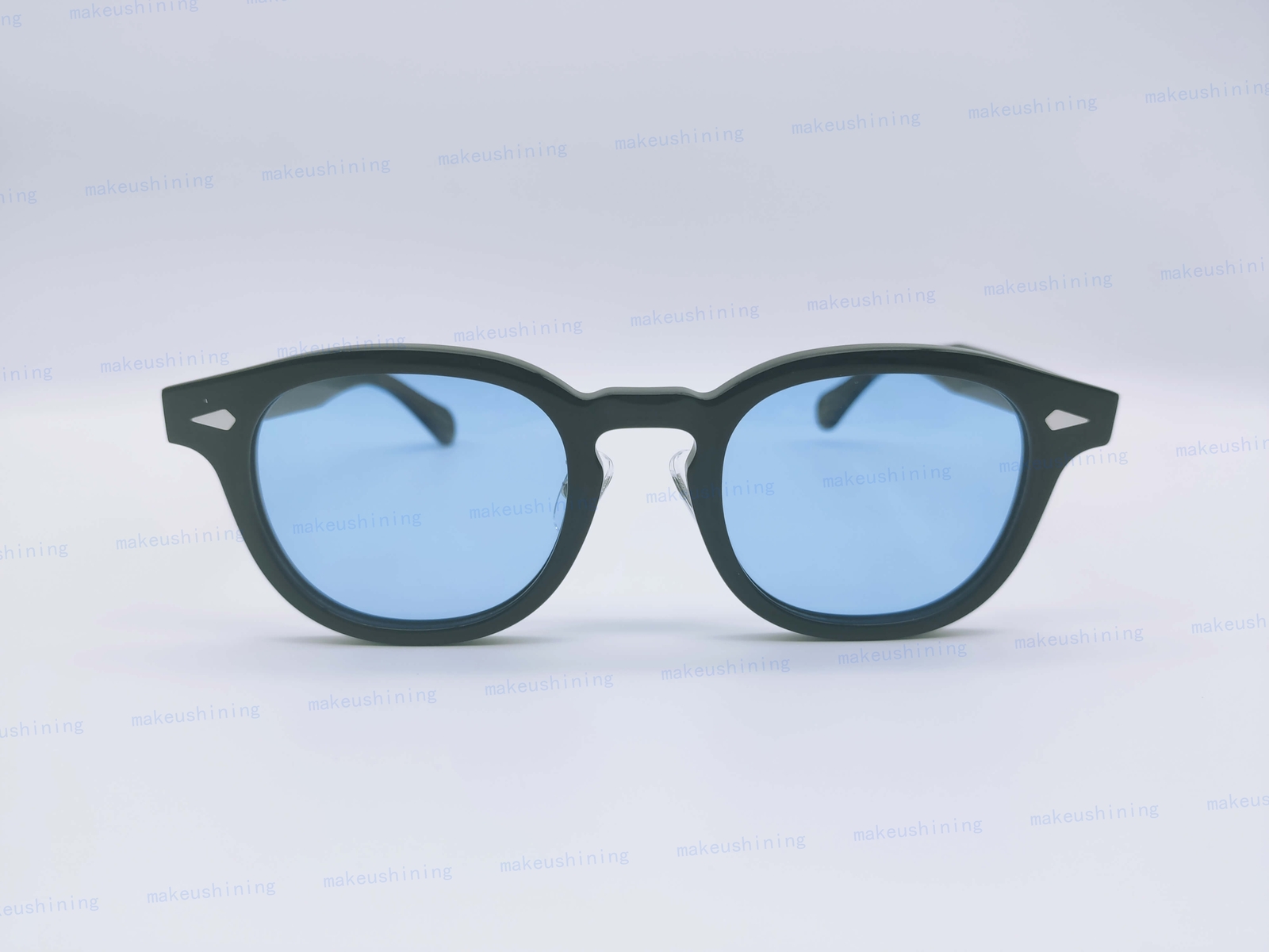 MOSCOT レムトッシュ　49 24-145 s-l400.jpg