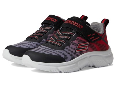 

Обувь для мальчика SKECHERS KIDS Go Run 650 (Little Kid/Big Kid)