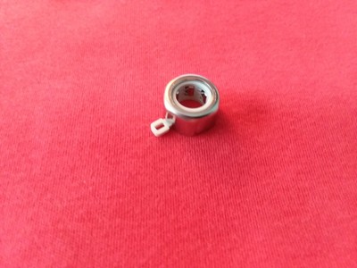One Way Roller Clutch Bearing EWC1008S EWC1008 EWC 1008 Stainless 10x16//17x8