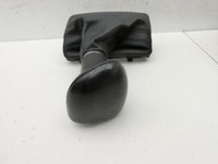 Audi A4 8K B8 QU 11-15 Autom Schaltsack Schaltmanschette Schaltknauf Audi A4 8K B8 QU 11-15 10.04.2015 8K1713139R... Vorschau 4