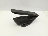 Mercedes S213 E220d 17-21 CDI 2,0 143KW Gaswertgeber Gaspedal Mercedes S213 E220d 17-21 30.03.2017 A2053000004 gebraucht Vorschau 4
